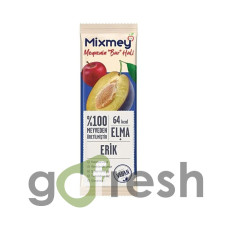 Pastila Mixmey mere + prune 20 g Pastila Mixmey mere + prune 20 g